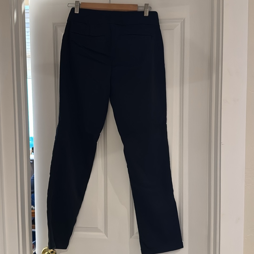 Croft and Barrow black pants - Picture 6 of 6